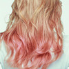 L'Oreal Paris Colorist Spray 1-Day Color Temporary Coloring One Day Rose Gold Rose Gold