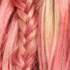 L'Oreal Paris Colorist Spray 1-Day Color Temporary Coloring One Day Rose Gold Rose Gold