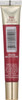 L'Oreal Paris Colour Riche Le Gloss Violet Attitude 0.4 Fl. Oz.
