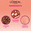 L'Oreal Paris Conditioner Nourishes Repair & Shine For Long And Lifeless Hair Dream Lengths 180Ml