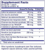 Pure Encapsulations Trace Minerals 60 caps Pure Encapsulations Trace Minerals 60 caps