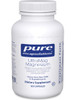 Pure Encapsulations, UltraMag Magnesium, 120 caps Pure Encapsulations, UltraMag Magnesium, 120 caps