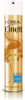 L'Oreal Paris Elnett Extra Strength Hairspray400Ml