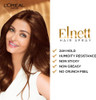 L'Oreal Paris Elnett Extra Strength Hairspray400Ml