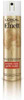 L'Oreal Paris Elnett Normal Hold 75Ml