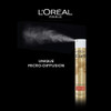 L'Oreal Paris Elnett Normal Hold 75Ml