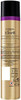 L'Oreal Paris Elnett Satin Precious Oil Hair Spray 300 Ml