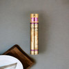 L'Oreal Paris Elnett Satin Precious Oil Hair Spray 300 Ml
