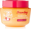 L'Oreal Paris Elseve Dream Long Mask Enriched With Castor Oil/Keratin For Long Hair 1 Piece