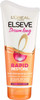 L'Oreal Paris Elseve Rapid Restore Dream Long Intensive Anti-Breakage Conditioner 180 Ml