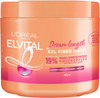 L'Oreal Paris Elvital Dream Length Xxl Intensive Treatment 400Ml L'Oreal Paris Elvital Dream Length Xxl Intensive Treatment 400Ml