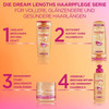 L'Oreal Paris Elvital Dream Length Xxl Intensive Treatment 400Ml L'Oreal Paris Elvital Dream Length Xxl Intensive Treatment 400Ml