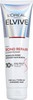 L'Oreal Paris Elvive Bond Repair Conditioner By For Damaged Hair For Deep Repair Bonding Hair Care 150Ml