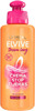 L'Oreal Paris Elvive Dream Long Cream Stop Scissors Conditioner 200 Ml