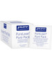 Pure Encapsulations, Purelean Pure Pack, 30 Pkts