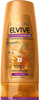 L'Oreal Paris Elvive Extraordinary Oil Curls Conditioner 12.6 Fl. Oz. Packaging May Vary
