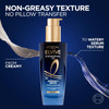 L'Oreal Paris Elvive Extraordinary Oil Midnight Serum Renourishing Hair Treatment For Dry Hair Leave-In Night Hair Oil 100Ml