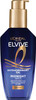 L'Oreal Paris Elvive Extraordinary Oil Midnight Serum Renourishing Hair Treatment For Dry Hair Leave-In Night Hair Oil 100Ml