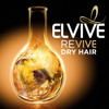L'Oreal Paris Elvive Hair Treatment Total Repair 5 Protein Recharge Leavein Conditioner Net Wt. 5. 1 Fl Oz 150 Ml Per Tube Pack Of 3 Tubes