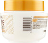 L'Oreal Paris Elvive Nourishing Mask Extraordinary Fine Coconut Oil For Normal To Dry Hair - 3 Packs Of 300Ml 900Ml