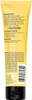 L'Oreal Paris Elvive Total Repair 5 Protein Recharge Leave In Conditioner 5.1 Fl. Oz. Tube