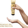 L'Oreal Paris Elvive Total Repair 5 Protein Recharge Leave In Conditioner 5.1 Fl. Oz. Tube