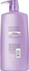 L'Oreal Paris Elvive Volume Filler Thickening Conditioner For Fine Or Thin Hair Conditioner With Filloxane For Thicker Fuller Hair In 1 Use 28 Fl. Oz.