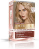 L'Oreal Paris Excellence Creme Universal Hair Colour Kit 9U Very Light Blonde