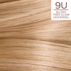 L'Oreal Paris Excellence Creme Universal Hair Colour Kit 9U Very Light Blonde