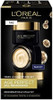 L'Oreal Paris Facial Care Set Anti-Ageing Day Cream And Night Cream To Promote Cell Regeneration With Antioxidant Formula And Vitamin E Age Perfect Cell Renaissance 2 X 50 Ml