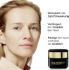 L'Oreal Paris Facial Care Set Anti-Ageing Day Cream And Night Cream To Promote Cell Regeneration With Antioxidant Formula And Vitamin E Age Perfect Cell Renaissance 2 X 50 Ml
