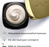 L'Oreal Paris Facial Care Set Anti-Ageing Day Cream And Night Cream To Promote Cell Regeneration With Antioxidant Formula And Vitamin E Age Perfect Cell Renaissance 2 X 50 Ml