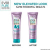 L'Oreal Paris Hair Care Ever Pure Sulfate Repair And Defend Conditioner 2 Count