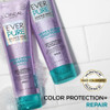 L'Oreal Paris Hair Care Ever Pure Sulfate Repair And Defend Conditioner 2 Count