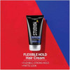 L'Oreal Paris Hair Care Studio Line Flexible Strong Hold Cream 5.09 Fluid Ounce L'Oreal Paris Hair Care Studio Line Flexible Strong Hold Cream 5.09 Fluid Ounce