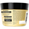 L'Oreal Paris Hair Expert Total Repair 5 Damage-Erasing Balm Deeply Repairs And Reconstructs- Dry Chemically Treated Hair 8.5 Oz. Packaging May Vary L'Oreal Paris Hair Expert Total Repair 5 Damage-Erasing Balm Deeply Repairs And Reconstructs- Dry Chemically Treated Hair 8.5 Oz. Packaging May Vary