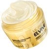 L'Oreal Paris Hair Expert Total Repair 5 Damage-Erasing Balm Deeply Repairs And Reconstructs- Dry Chemically Treated Hair 8.5 Oz. Packaging May Vary L'Oreal Paris Hair Expert Total Repair 5 Damage-Erasing Balm Deeply Repairs And Reconstructs- Dry Chemically Treated Hair 8.5 Oz. Packaging May Vary