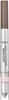 L'Oreal Paris High Contour Brow Pencil & Highlighter Duo 102 Cool Blonde