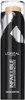 L'Oreal Paris Highlighter Infaillible Longwear Shaping Stick 502 502 Gold Cold 9 G Pack Of 1
