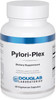 Douglas Labs, Pylori Plex, 60 vcaps