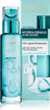 L'Oreal Paris Hydra Genius Aloe Water 72H Liquid Moisturizer Normal To Combination Skin 70 Ml L'Oreal Paris Hydra Genius Aloe Water 72H Liquid Moisturizer Normal To Combination Skin 70 Ml