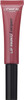L'Oreal Paris Make-Up Designer Infallible Lipstick - 103 Lacquer