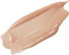 L'Oreal Paris Make-Up Designer Infallible Lipstick - 117 Perpetual Brown