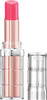 L'Oreal Paris Makeup Colour Riche Plump And Shine Lipstick For Glossy Radiant Visibly Fuller Lips With An All-Day Moisturized Feel Guava Plump 0.1 Oz. L'Oreal Paris Makeup Colour Riche Plump And Shine Lipstick For Glossy Radiant Visibly Fuller Lips With An All-Day Moisturized Feel Guava Plump 0.1 Oz.