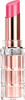 L'Oreal Paris Makeup Colour Riche Plump And Shine Lipstick For Glossy Radiant Visibly Fuller Lips With An All-Day Moisturized Feel Guava Plump 0.1 Oz. L'Oreal Paris Makeup Colour Riche Plump And Shine Lipstick For Glossy Radiant Visibly Fuller Lips With An All-Day Moisturized Feel Guava Plump 0.1 Oz.