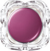 L'Oreal Paris Makeup Colour Riche Shine Lipstick Gleaming Plum 0.1 Oz.
