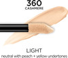 L'Oreal Paris Makeup Infallible Full Wear Waterproof Matte Concealer Cashmere L'Oreal Paris Makeup Infallible Full Wear Waterproof Matte Concealer Cashmere