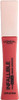 L'Oreal Paris Makeup Infallible Pro Matte Les Macarons Scented Matte Liquid Lipstick Highly Pigmented Longwear Waterproof & Smudge Proof Guava Gush 0.21 Fl. Oz.