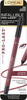 L'Oreal Paris Makeup Infallible Pro-Last Pencil Eyeliner Waterproof And Smudge-Resistant Glides On Easily To Create Any Look Burgundy 0.042 Oz.