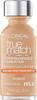 L'Oreal Paris Makeup True Match Super-Blendable Liquid Foundation Perfect Beige N5.5 1 Fl Oz 1 Count